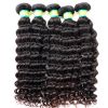 Sell brazilian virgin hair 2013 all hair textures