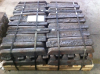 Sell Stainless Steel Ingot