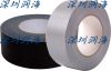 Double-side Conductive Tape