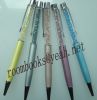 Sell crystal pen