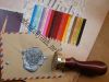 Sell sealing wax