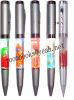 Sell customer design logo liquid pen