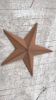 amazone sell metal barn star