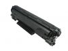 compatible toner cartridges