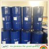 Sell  99.9% bulk Isopropanol /isopropyl alcohol/67-63-0/IPA chemical