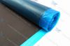 Sell 2mm eva foam moisture barrier & soundproof underlay for laminate