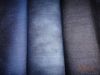 denim fabrics