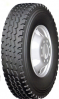 Hot Sale Truck & Bus Tire