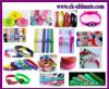 Sell silicone wristband