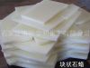 Sell Paraffin WaX