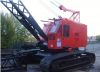 Sell Used Crawler Crane Link Belt , LS108B