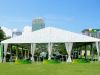 Sell Aluminum Frame Exhibition Tent, Trade Show Tent