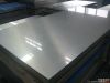 Sell stainless steel sheet