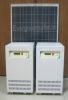 Solar Inverter