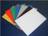 Super Quality Color PVC Foam Board for Printing/Engraving/Sawing