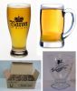 Promotion Gift  Glass, Glass cup, Soft Drink Glass,