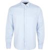 Sell Dress shirts