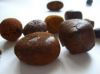 Sell Ox Gallstones