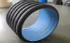 Sell HDPE Double-Wall Corrugated Pipe