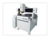 cnc metal engraving machine