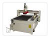 cnc router with rotary