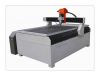 marble carving machine