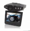 Sell car driving tracking recorder/ black box