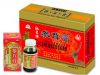 Ginseng antler extract chixing brand/made in China