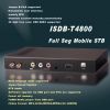 Sell digital tv tuner B-CAS Japan car ISDB-T