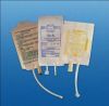 Sell infusion bag