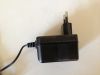 Sell power adapter