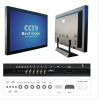 Sell  CCTV LCD MONITOR