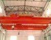 Overhead Crane, Bridge traveling crane, Double Beam crane for steel roll