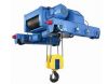 Electric Hoist pa400