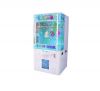 Sell Amusement toy crane game machine  Cut Ur Prize