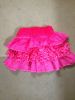 Sell girl's skirt