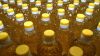 Export Refined Sunflower Oil | Pure Sunflower Oil Suppliers | Refined Sunflower Oil Exporters | Refined Sunflower Oil Traders | Refined Sunflower Oil Buyers | Pure Sunflower Oil Wholesalers | Low Price Sunflower Oil | Best Buy Sunflower Oil | Buy Sunflowe