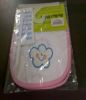 Sell Baby bibs Set