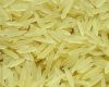 1121 BASMATI RICE EXPORTER