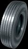 Sell Truck Tyre/Tire