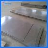 Sell titanium plate