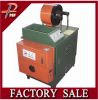 Selling PSF-51B hydraulic hose crimping machine(with a skivingmachine)