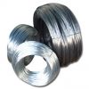 galvanized iron wire