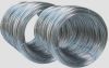 stainless steel wire