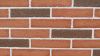 High Density Clay Facing Bricks