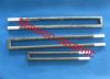 Sell Professional manufacturer MoSi2 heating element