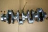 Sell Deutz crankshaft