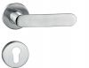 Sell solid door handle