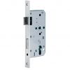 Mortise lock