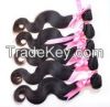 100% virgin human hair weave, loose wave, body wave, curly wave.deep wave